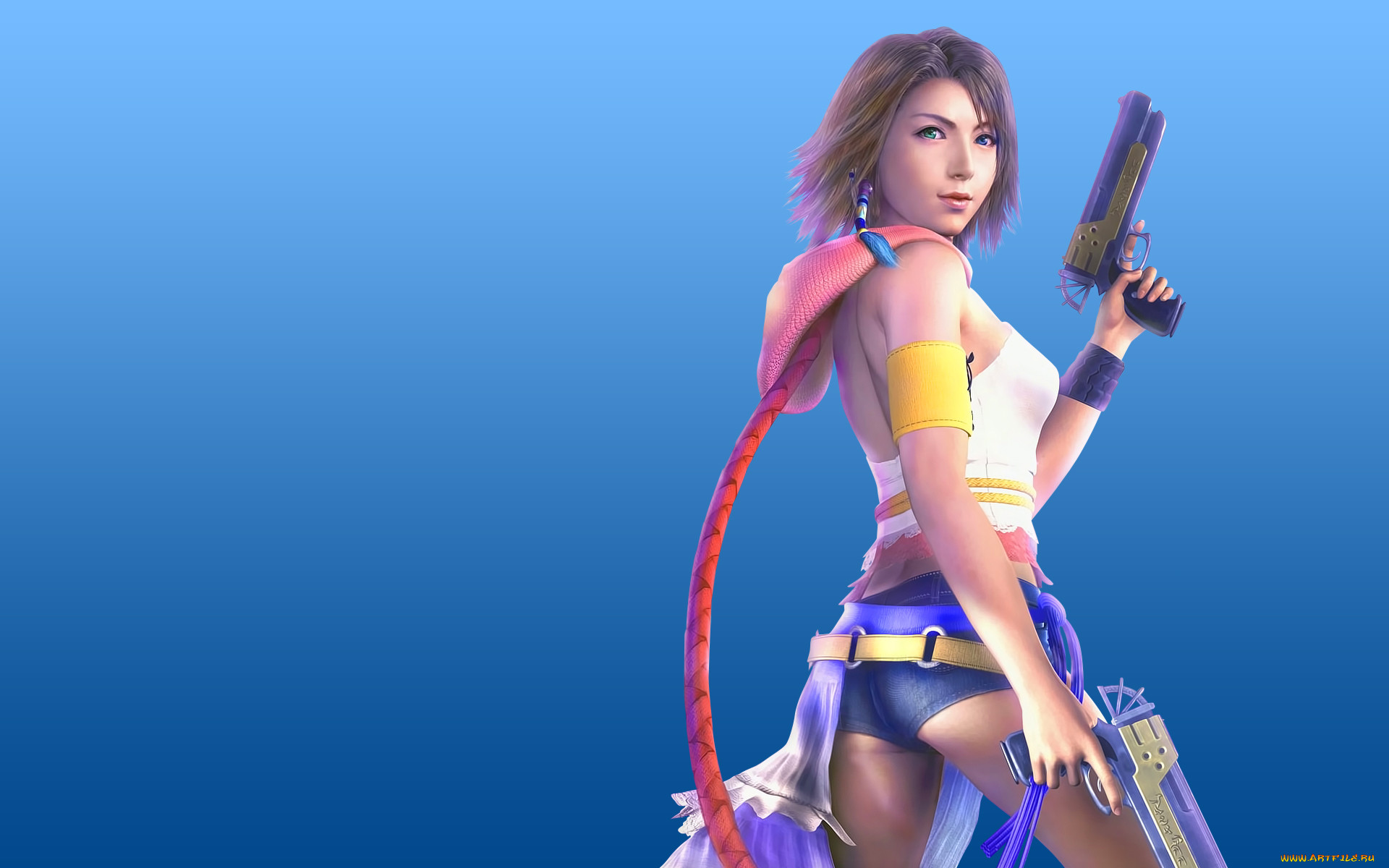 final, fantasy, xiii, , , , , 13